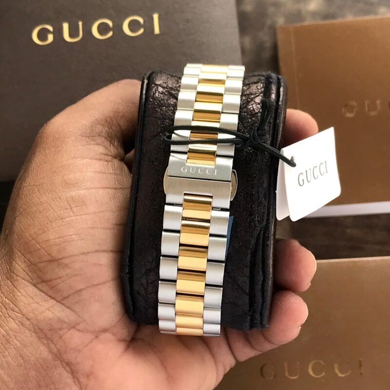 gucci-g-timeless-two-tone-2.jpg