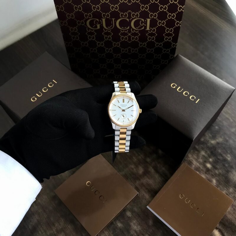 gucci-g-timeless-two-tone.jpg