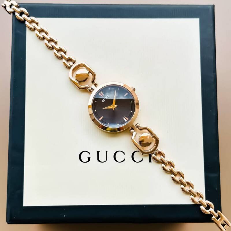 gucci-patent-dial-series-3.jpg