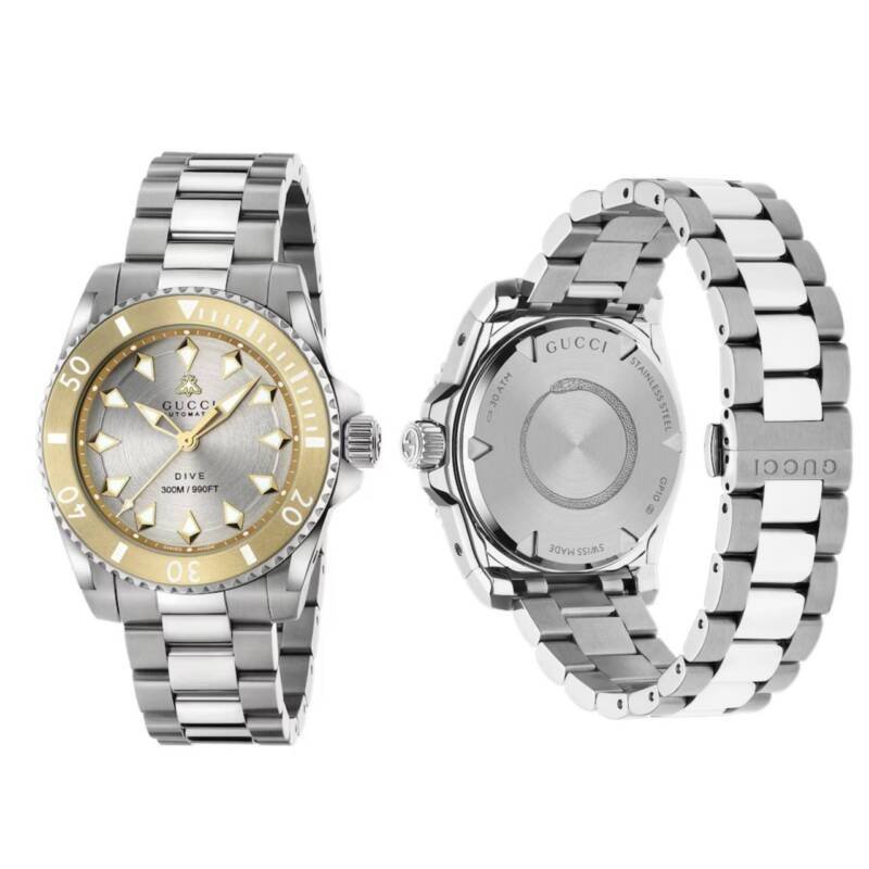 gucci-unisex-dive-ya136357-1.jpg