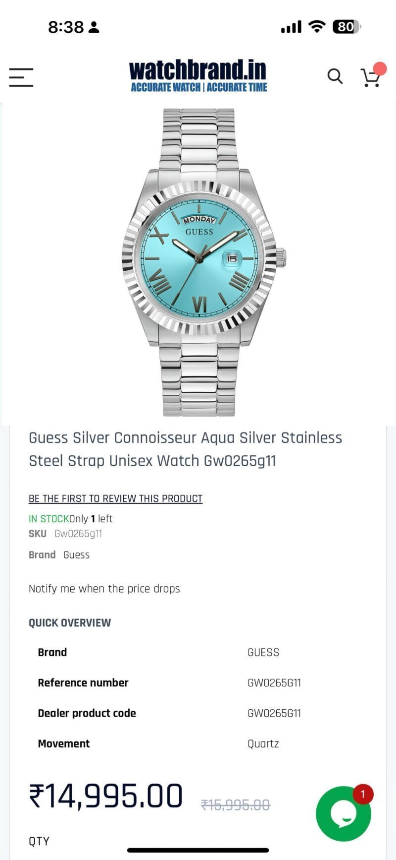 guess-connoisseur-aqua-original-1.jpg