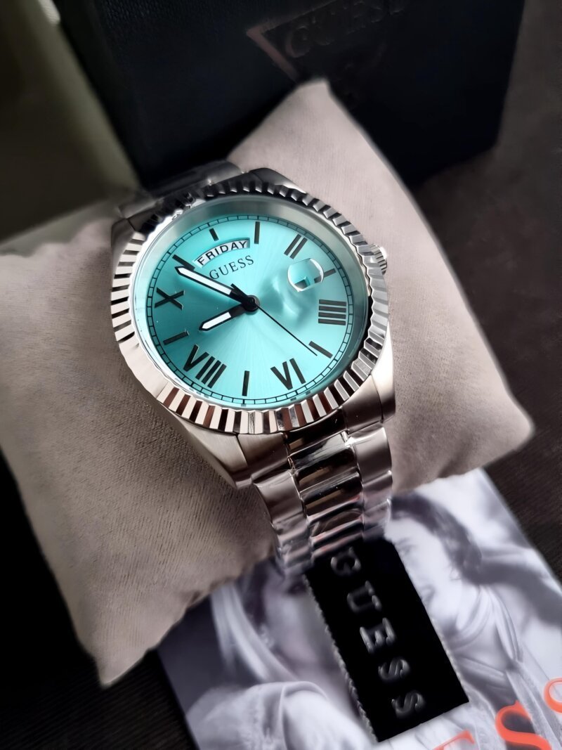 guess-connoisseur-aqua-original.jpg