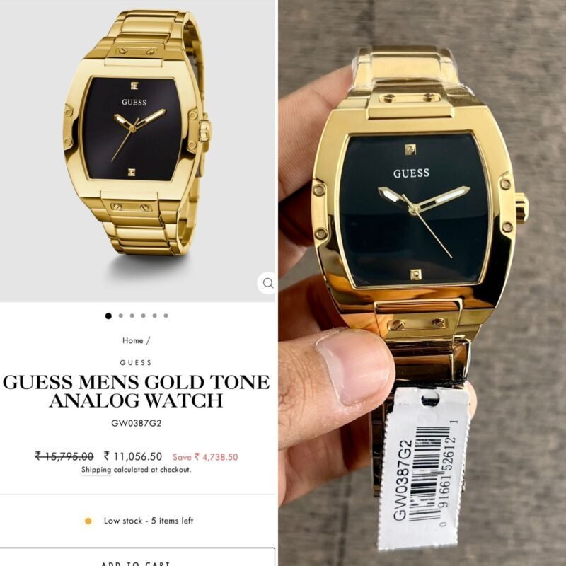 guess-gold-gw0387g2-1.jpg