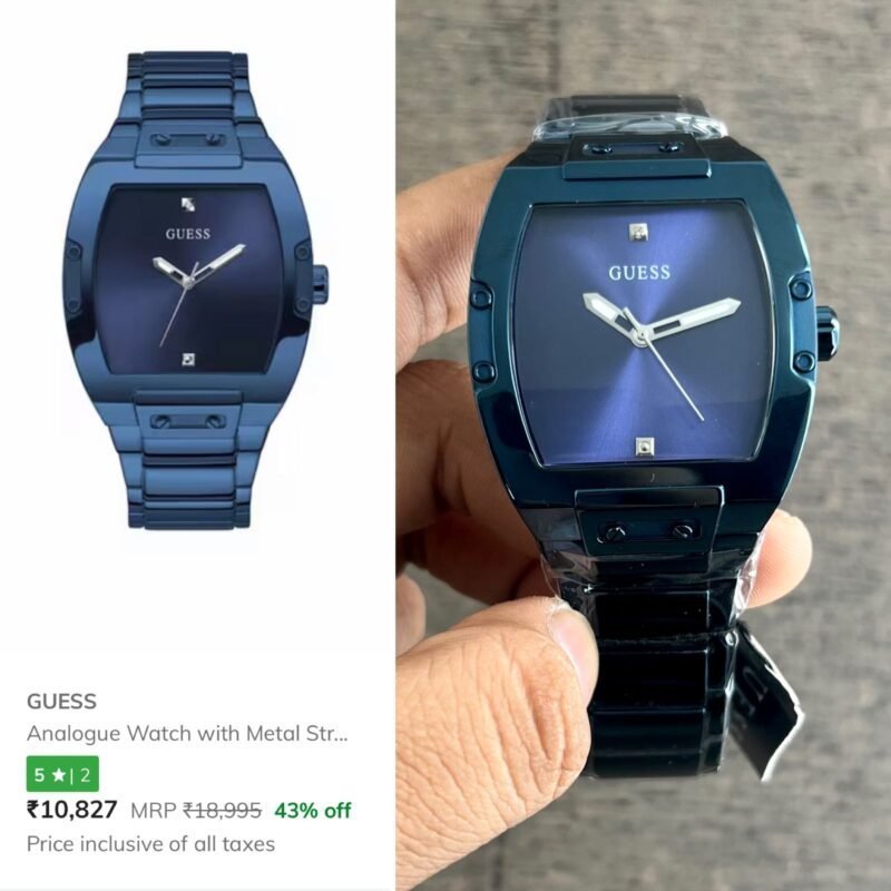 guess-gold-gw0387g2-3.jpg