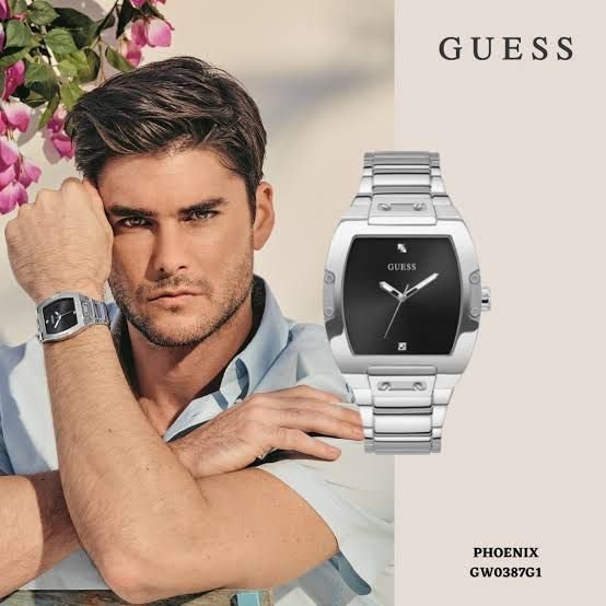 guess-gold-gw0387g2-7.jpg