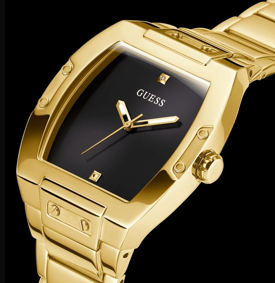 guess-gold-gw0387g2.jpg