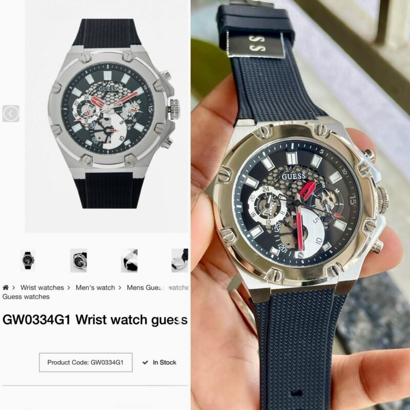guess-gw0334g1-mens-1.jpg