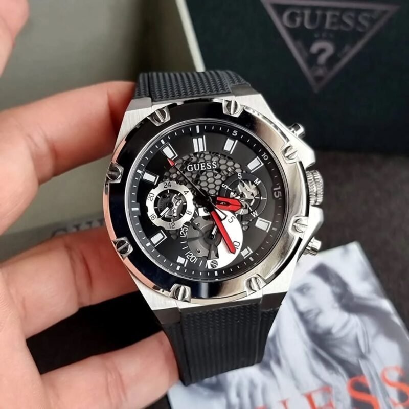 guess-gw0334g1-mens-2.jpg