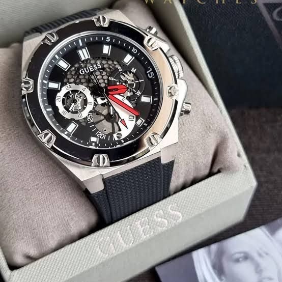 guess-gw0334g1-mens-3.jpg
