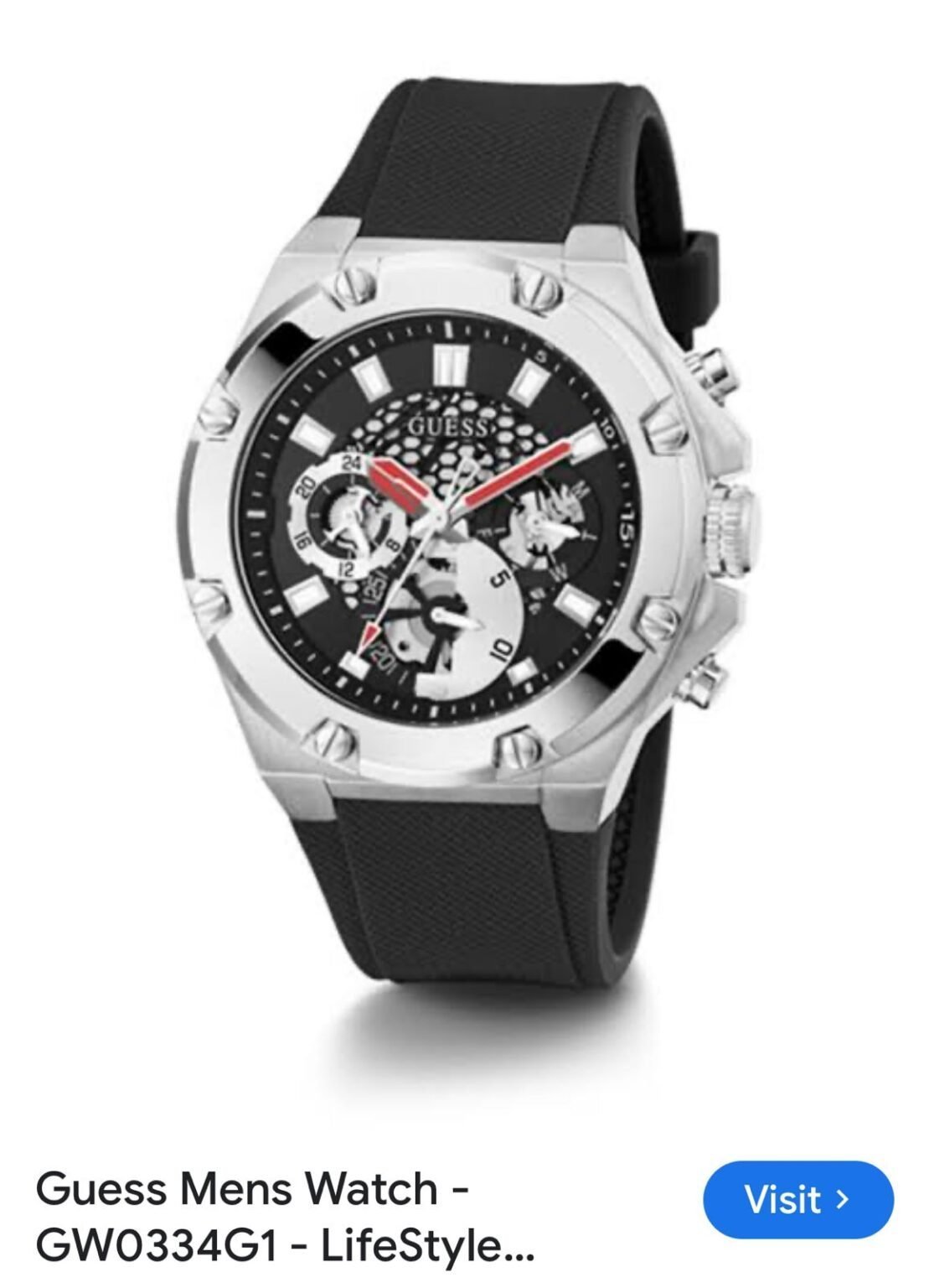 guess-gw0334g1-mens-4.jpg