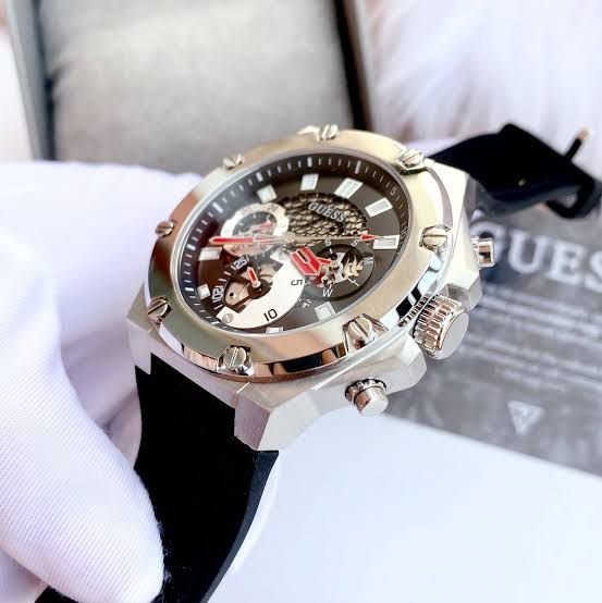 guess-gw0334g1-mens-5.jpg