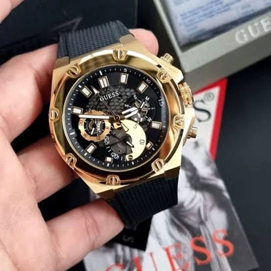 guess-gw0334g2-mens-1.jpg
