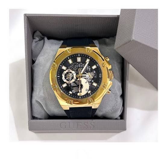 guess-gw0334g2-mens-3.jpg