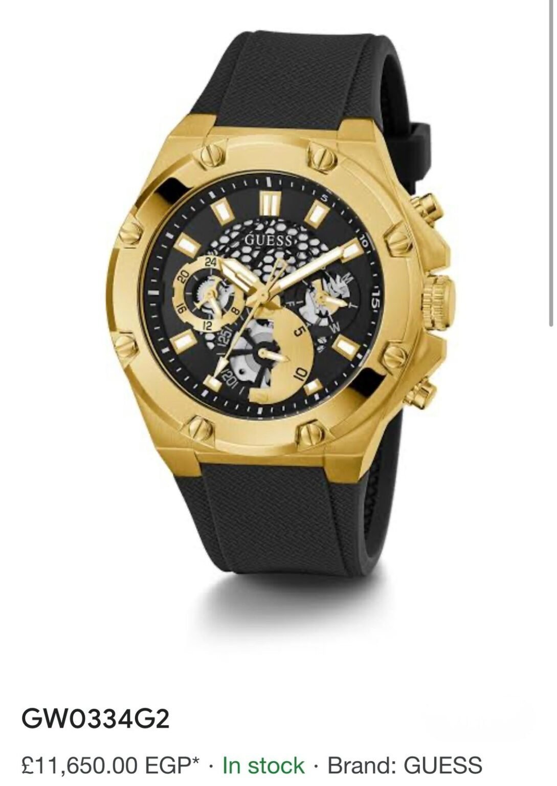guess-gw0334g2-mens-5.jpg