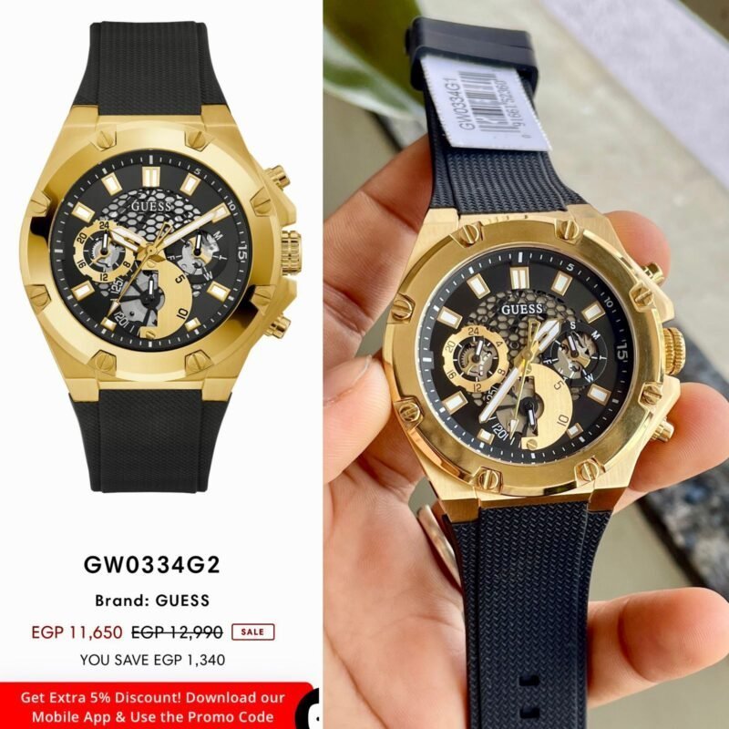 guess-gw0334g2-mens.jpg