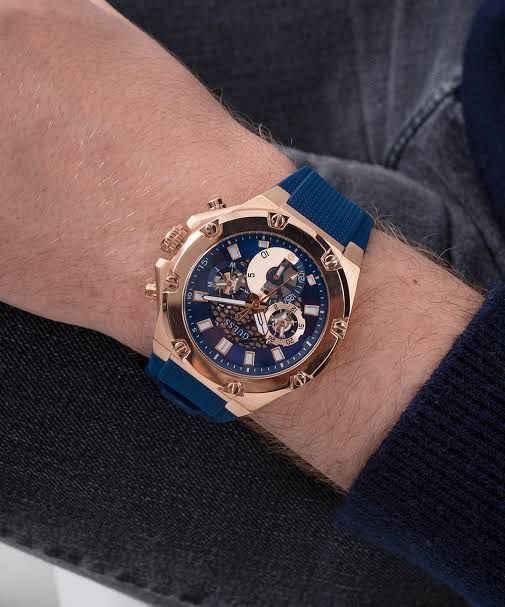 guess-gw0334g3-mens-5.jpg