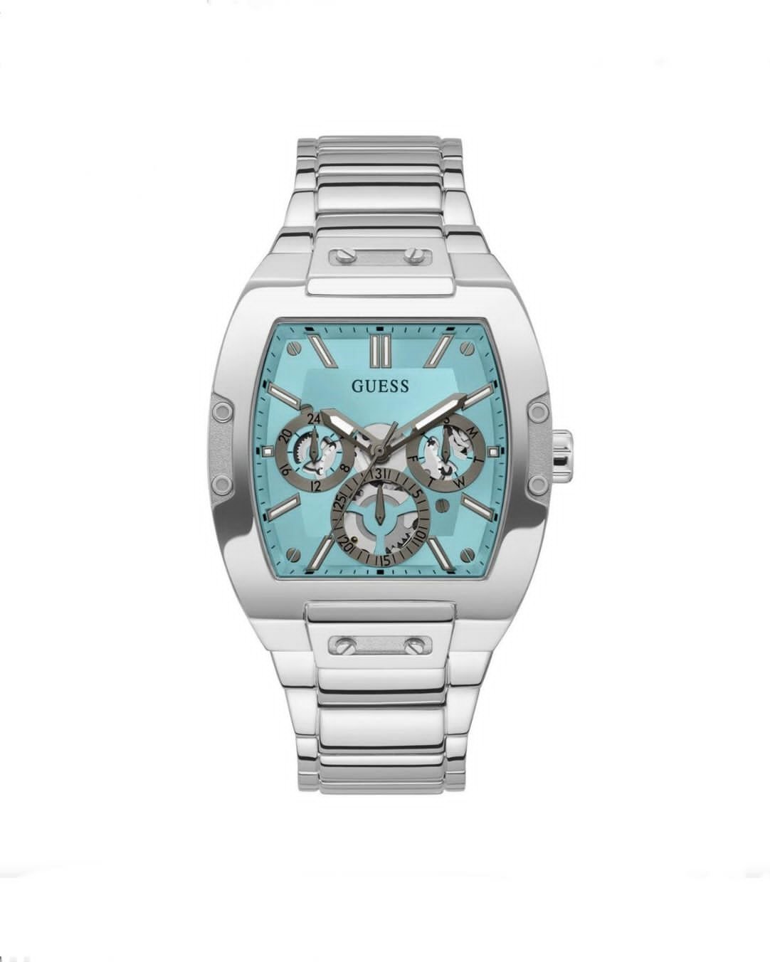 guess-gw0456g4-mens-2.jpg