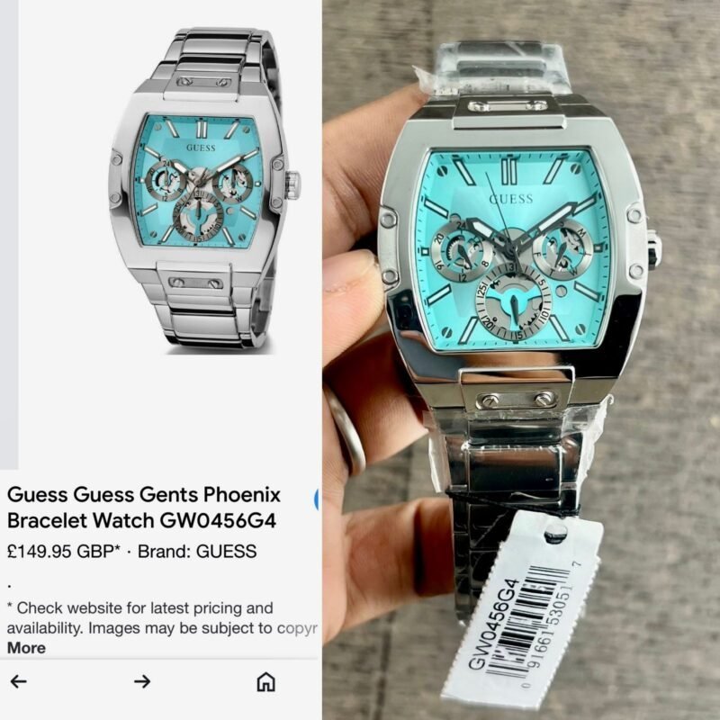 guess-gw0456g4-mens.jpg