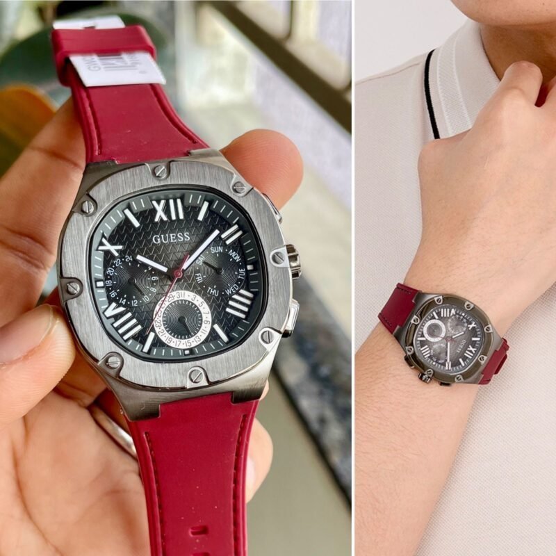 guess-headline-gw0571g4-1.jpg