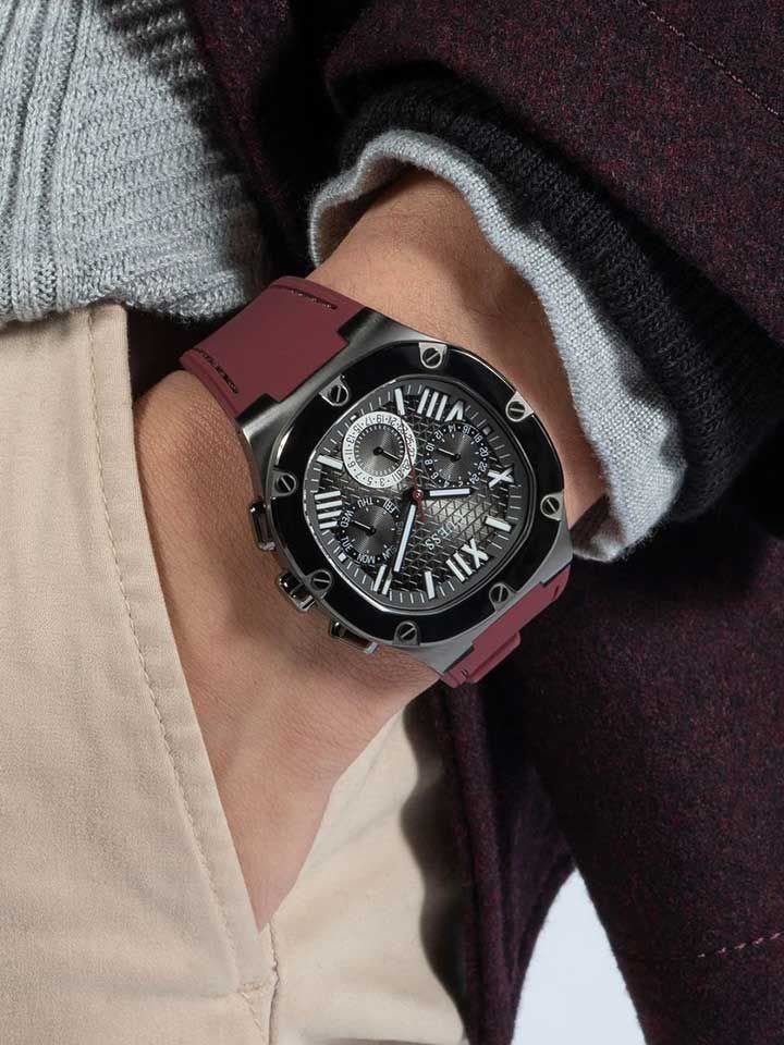 guess-headline-gw0571g4-3.jpg