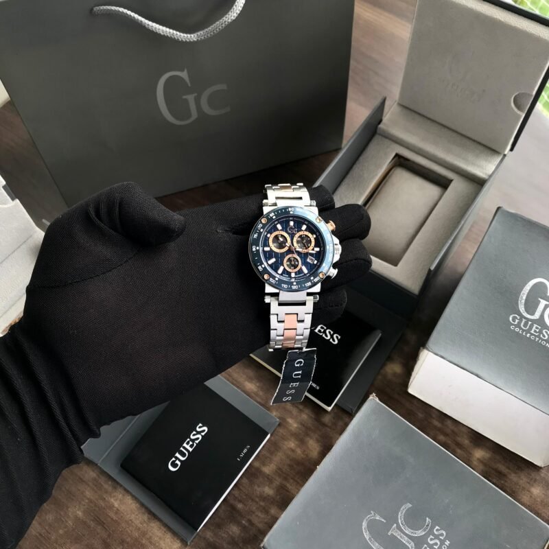 guess-multifunction-analog-2.jpg