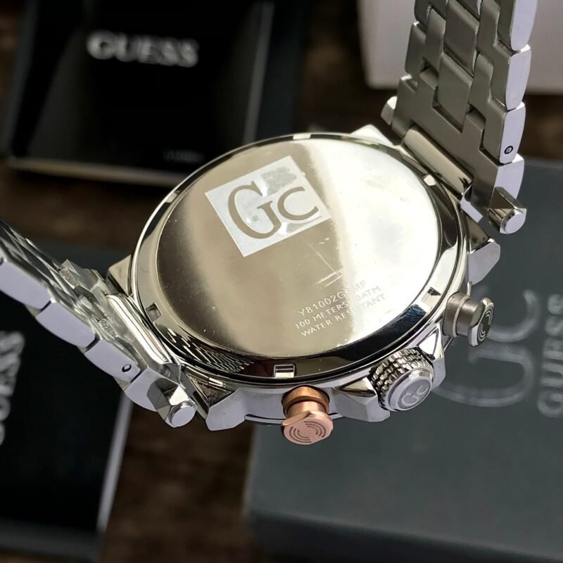guess-multifunction-analog-3.jpg