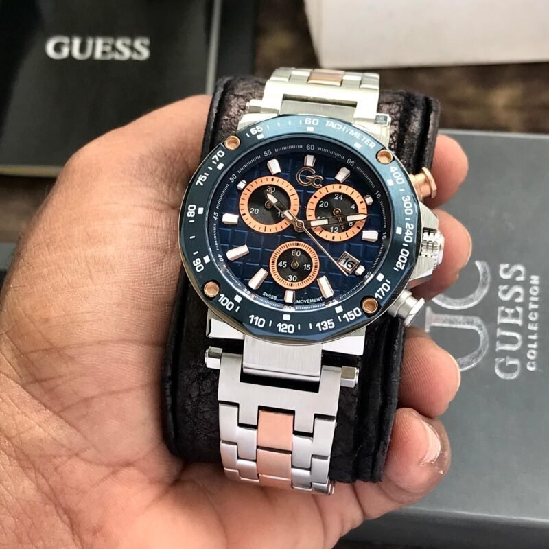 guess-multifunction-analog.jpg