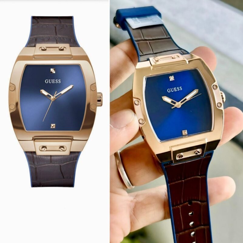 guess-phoenix-gw0386g2-1.jpg