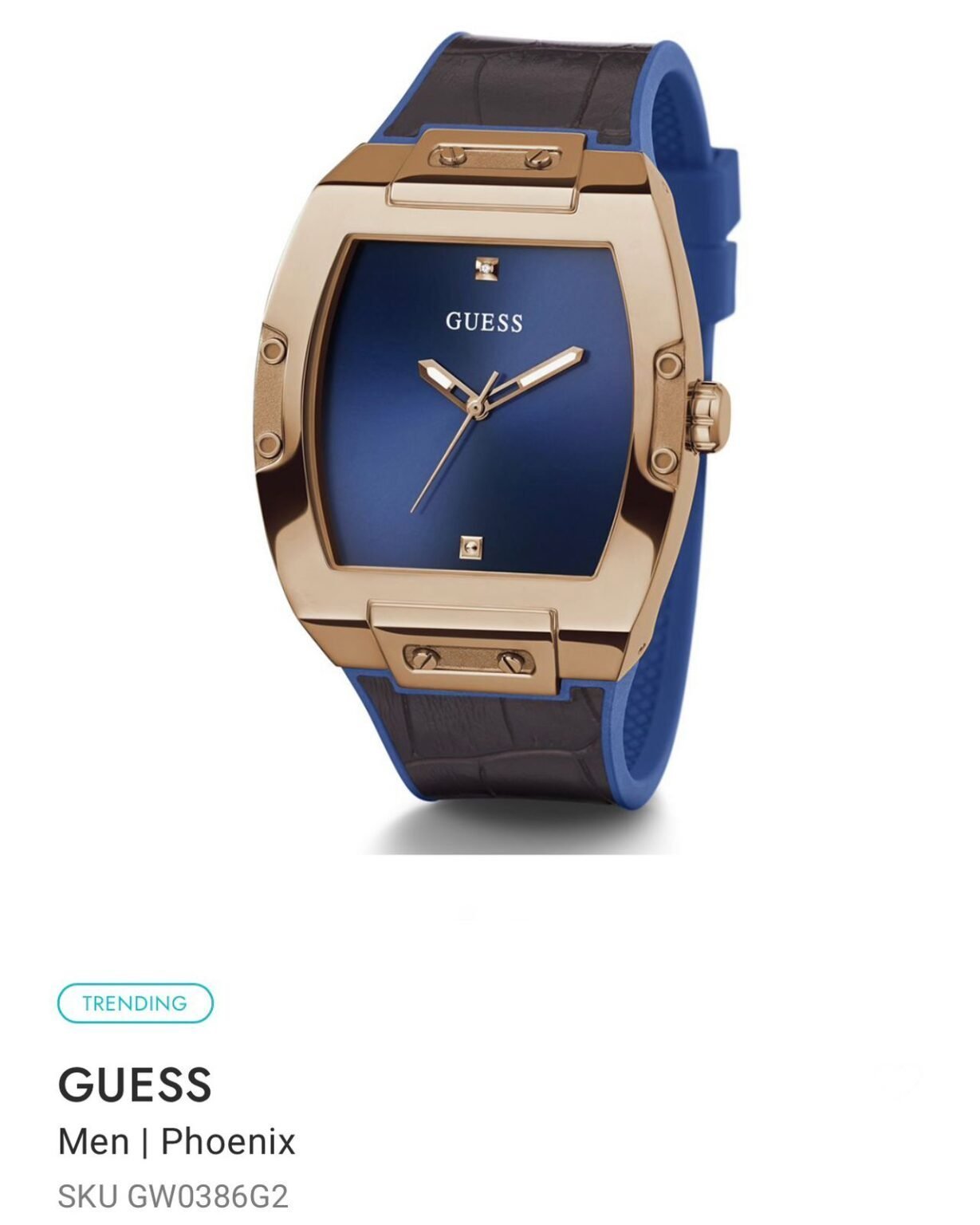 guess-phoenix-gw0386g2-3.jpg
