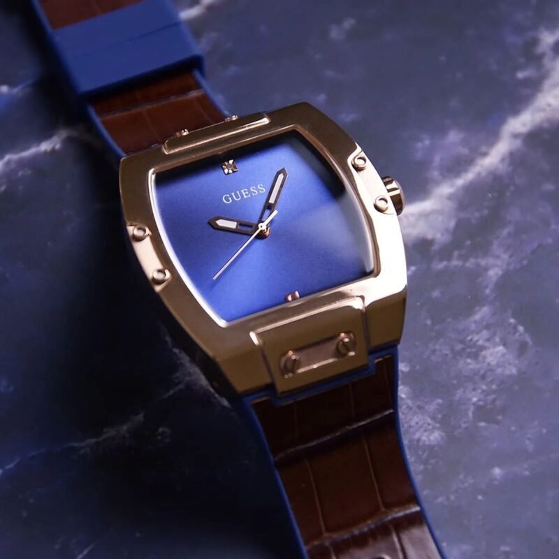 guess-phoenix-gw0386g2.jpg
