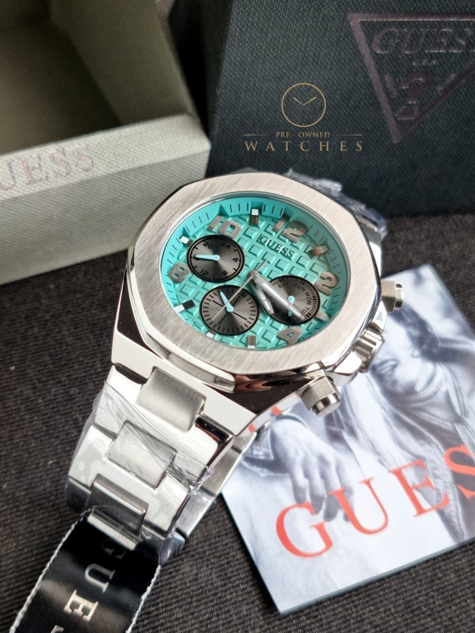 guess-sku-gw0489g3-4.jpg