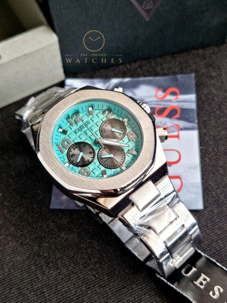guess-sku-gw0489g3-5.jpg