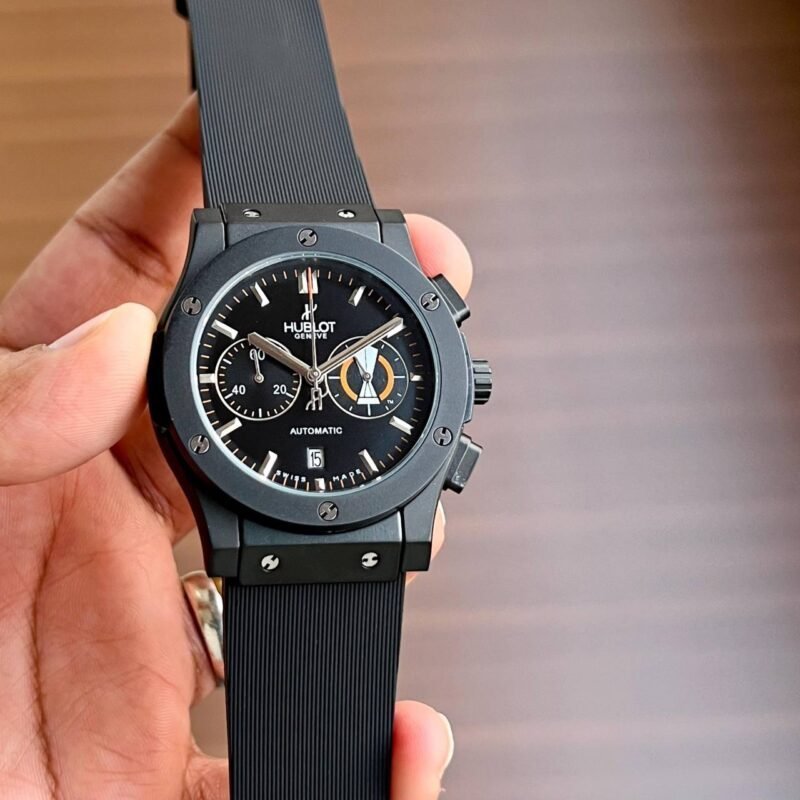 hublot-big-bang-5-working-chronograph.jpg
