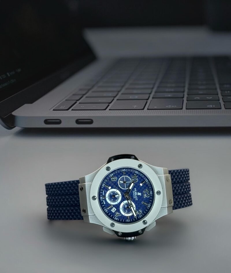 hublot-big-bang-blue-2.jpeg