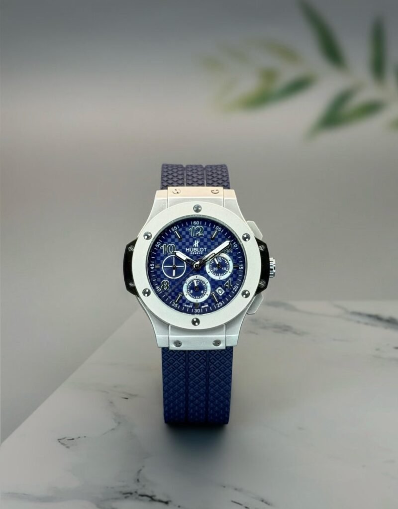 hublot-big-bang-blue.jpeg