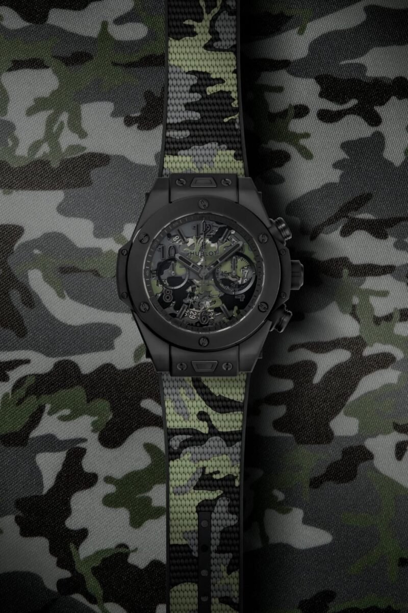 hublot-big-bang-camo-yohji-yamamoto-1.jpg
