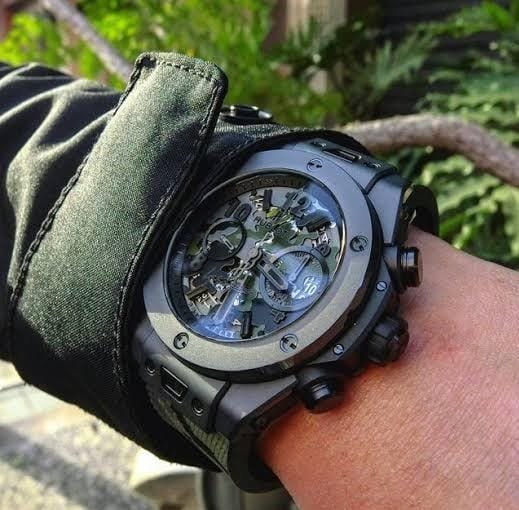 hublot-big-bang-camo-yohji-yamamoto-4.jpg