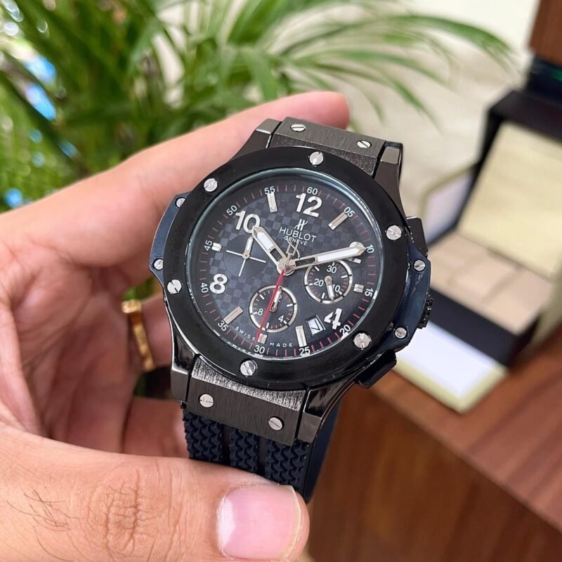 hublot-big-bang-chronograph-1.jpeg