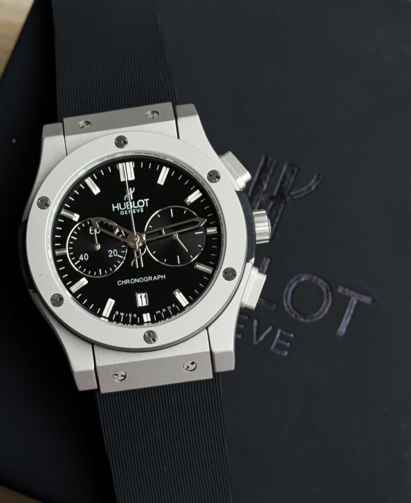 hublot-big-bang-chronograph-2.jpg