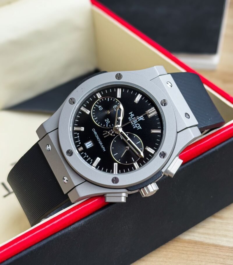hublot-big-bang-chronograph.jpg