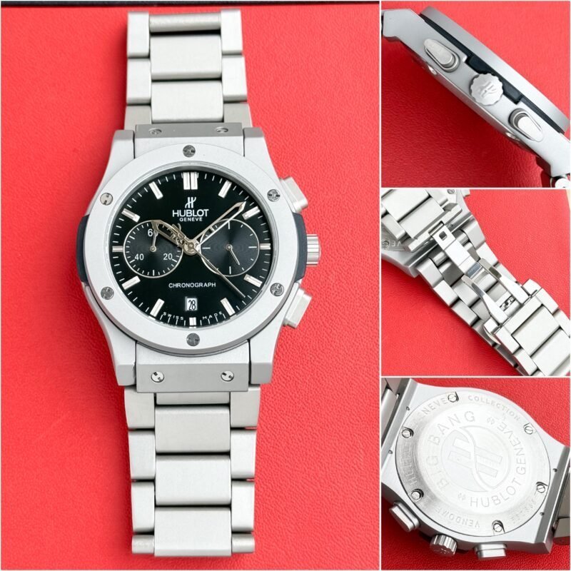 hublot-big-bang-classic-4.jpg