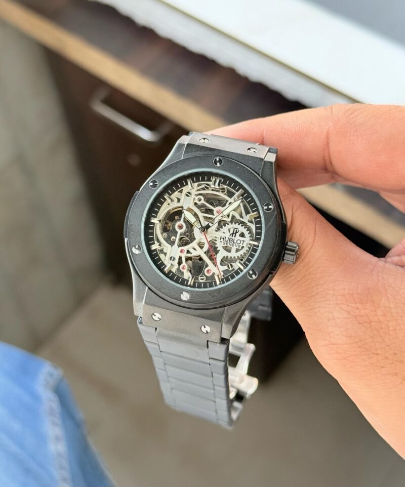 hublot-big-bang-dna-driving-force-2.jpeg