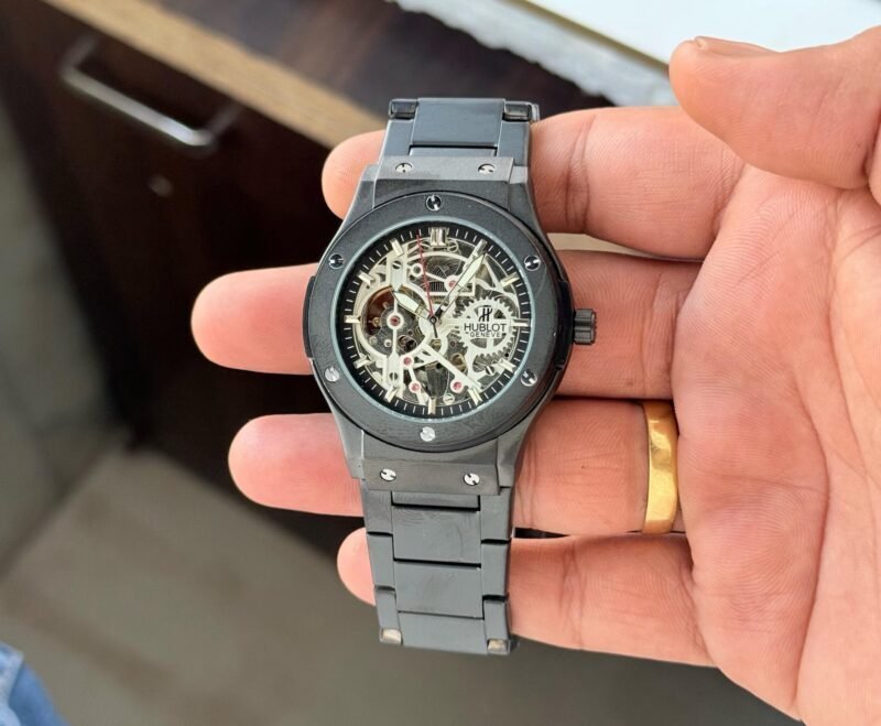 hublot-big-bang-dna-driving-force.jpeg