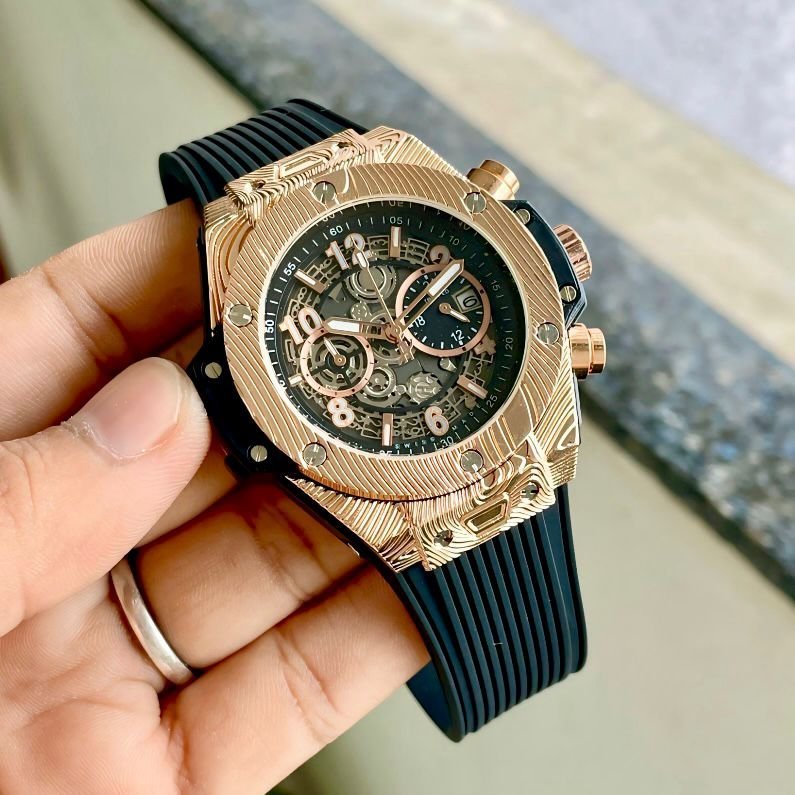 hublot-big-bang-new-1.jpg