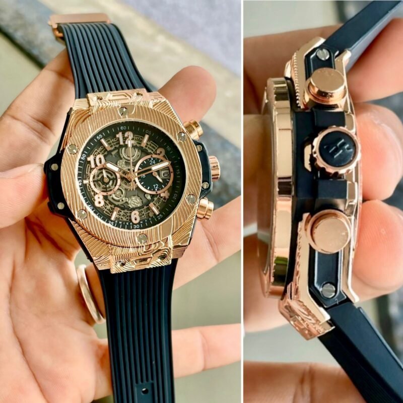 hublot-big-bang-new-2.jpg