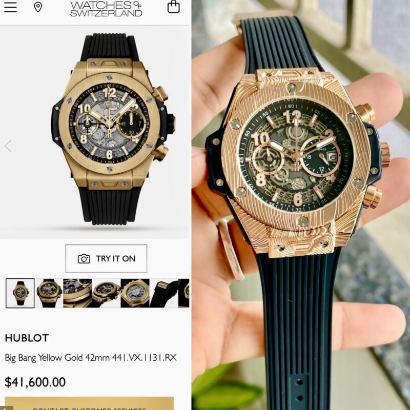 hublot-big-bang-new-3.jpg