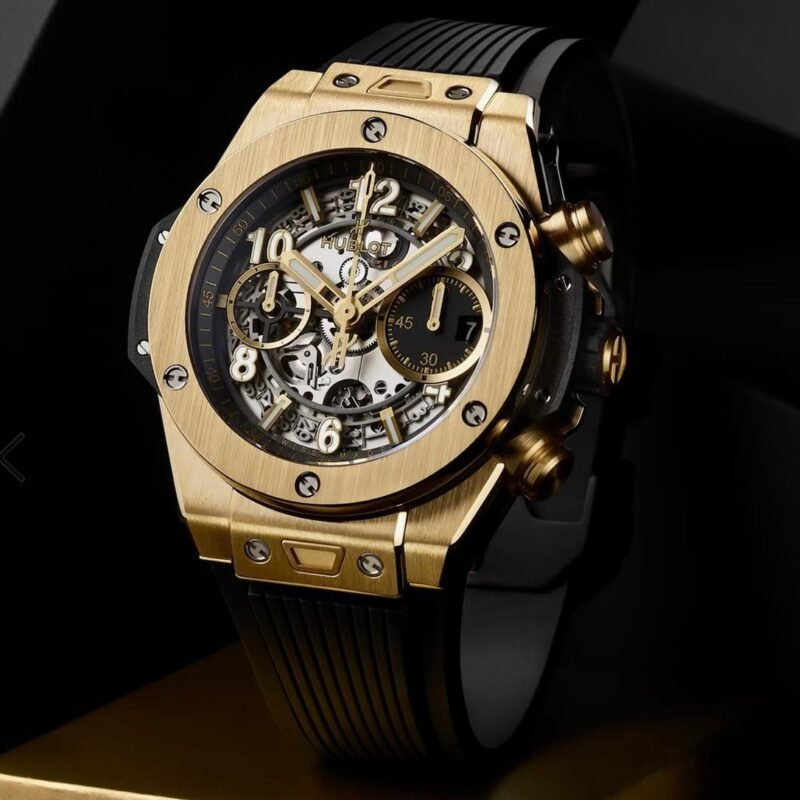 hublot-big-bang-new.jpg
