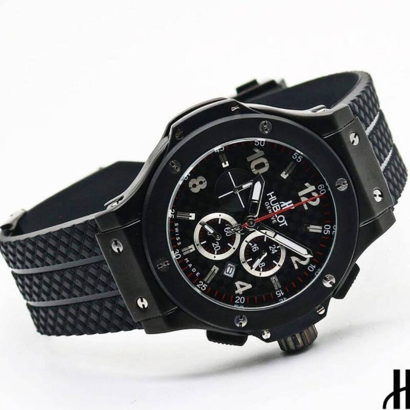 hublot-big-bang-original-1.jpg