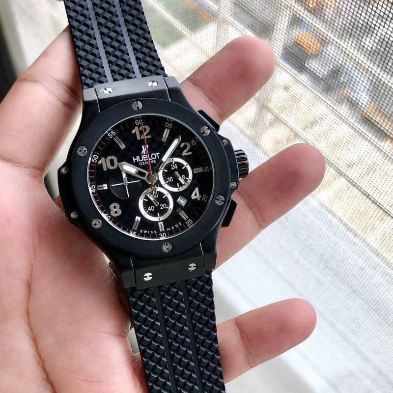 hublot-big-bang-original-2.jpg