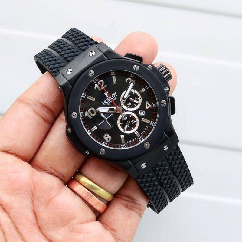 hublot-big-bang-original.jpg